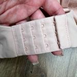 Soma Enbliss Wireless Bra 42C Lined Molded Cup Adjustable Photo 6