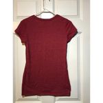 Adidas Cleveland Cavaliers 2015 NBA Finals Women’s Tee by – Size M Photo 1