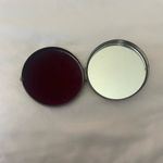 Authentic Virgins Saints & Angles Jewelry Box Case Gray Photo 3