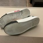 Disney Nightmare before Christmas Funky Multicolor womens High-Top Sneakers 9 Photo 1