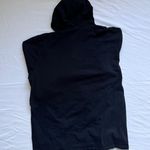 Primitive Skate Hoodie Photo 4