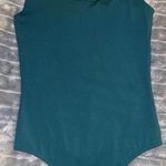 EXPRESS Body Contour Bodysuit! Photo 0