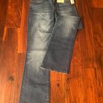 Stitch Fix Jeans Photo 0