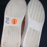 Steve Madden Sneakers Size 5 Photo 2