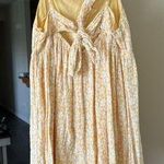 American Eagle Dress Photo 1