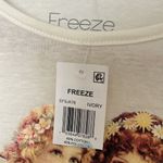 Freeze 24 Photo 4
