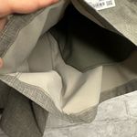 Lululemon Zeroed In Short 5" Linerless NWT Size XXL (DTX5) LM7BKLS Photo 9