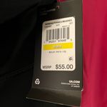 Under Armour Leggings Photo 4