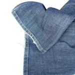 Gap T5 Y2K Vintage 2003 1969 Jeans Low Rise 26 2R Blue Bootcut Flare Denim Pants Photo 8