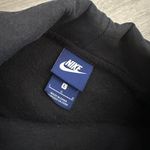 Nike Hoodie Photo 1