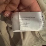 Cider Medium Hooded Shirt Photo 5