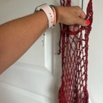 ZARA  Crochet Macrame‎ Knit Dress Coverup NWT S/M Photo 7