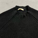 Nap Loungewear Cashmere Rib Photo 1