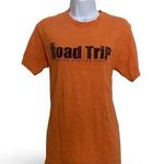 Fruit of the Loom Road Trip Tee Photo 0