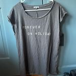 Mate the Label  Tee Photo 0