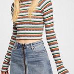 Free People Skirt Photo 0