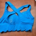 Thrive Societe swim wear M Blue Size M Photo 7