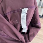 Lululemon Wunder Under Ombre Leggings Photo 2