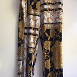 Sexy Diva Matching Set Multiple Size L Photo 4