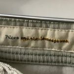 Pilcro and the Letterpress  Corduroy Jeans Wheat 28 Academia Classic Norncore Photo 10