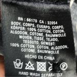 Anthropologie 𝅺 Field, flower, shirting cardigan Photo 7