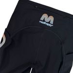 Lululemon x Madhappy Swift Speed Tight 25"
Black Collab Leggings Peace Sign Logo Photo 7