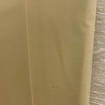 Banana Republic  Women’s‎ Tan Dress Pants Size 4 in Good Used Condition Photo 14