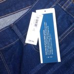 Old Navy  Original Jeans SIZE 12 LONG Photo 2