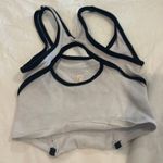 Free People  Tank Top Photo 1