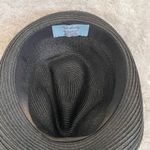 Kate Landry Vintage  Fedora Style‎ hat Photo 1