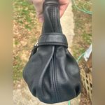 Banana Republic 🔥  Large Black Shoulder Bag Photo 5