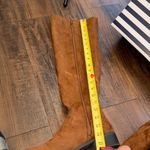 Crown & Ivy  coffee BowieBoots Photo 7