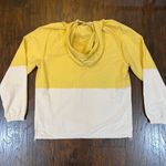 Levi's Windbreaker Photo 5