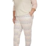 Eddie Bauer Sleep NWT two-piece ultra soft sleep set sz XXL Photo 0