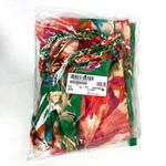 Farm Rio  Tropicart Floral Sleeveless Midi Dress Medium Green NWT Photo 14