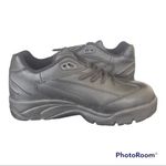 Wolverine  Steel Toe Shoes 3882-Size 6 Photo 2