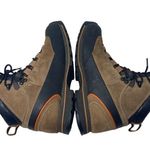 Salomon VTG  Womans Contagrip Hiking Boot Photo 6