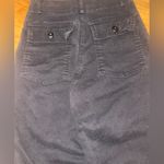 Brandy Melville  cargo  pants one size Photo 1