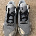 New Balance Unisex  Basketball Sneakers Photo 3
