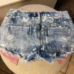 Free People Shorts Photo 2