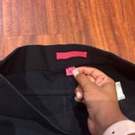 Lilly Pulitzer  Merrin Bi-Stretch Pants Photo 3