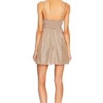 Show Me Your Mumu Revolve Dress Photo 1