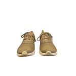 Nike Air Max Thea Desert Camo Women's Size 6 Photo 6