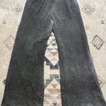 Like an angel Pants Photo 1