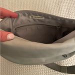 Lululemon  All Night Festival Bag 5L Photo 2