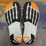 Altra Rivera Women's Blue Road Running Shoes Size 10M Photo 13