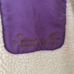 Taylor Swift Koi Fish Sherpa  Photo 4