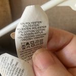 Lucky Brand FINAL MARKDOWN  Charcoal Elephant Graphic Tee xxl Photo 3