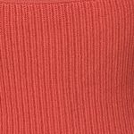 Wilfred Aritzia Womens Cropped Top Sweater Sz XS Boho Soft Girl Festival Beach Photo 11