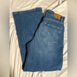 Rails The  Getty Wide Leg Jeans | 29 Photo 10